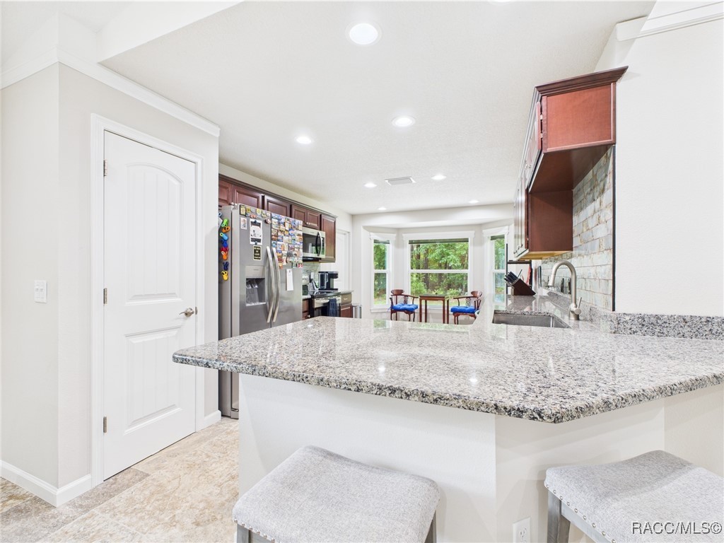 8456 N Dove Orchid Drive