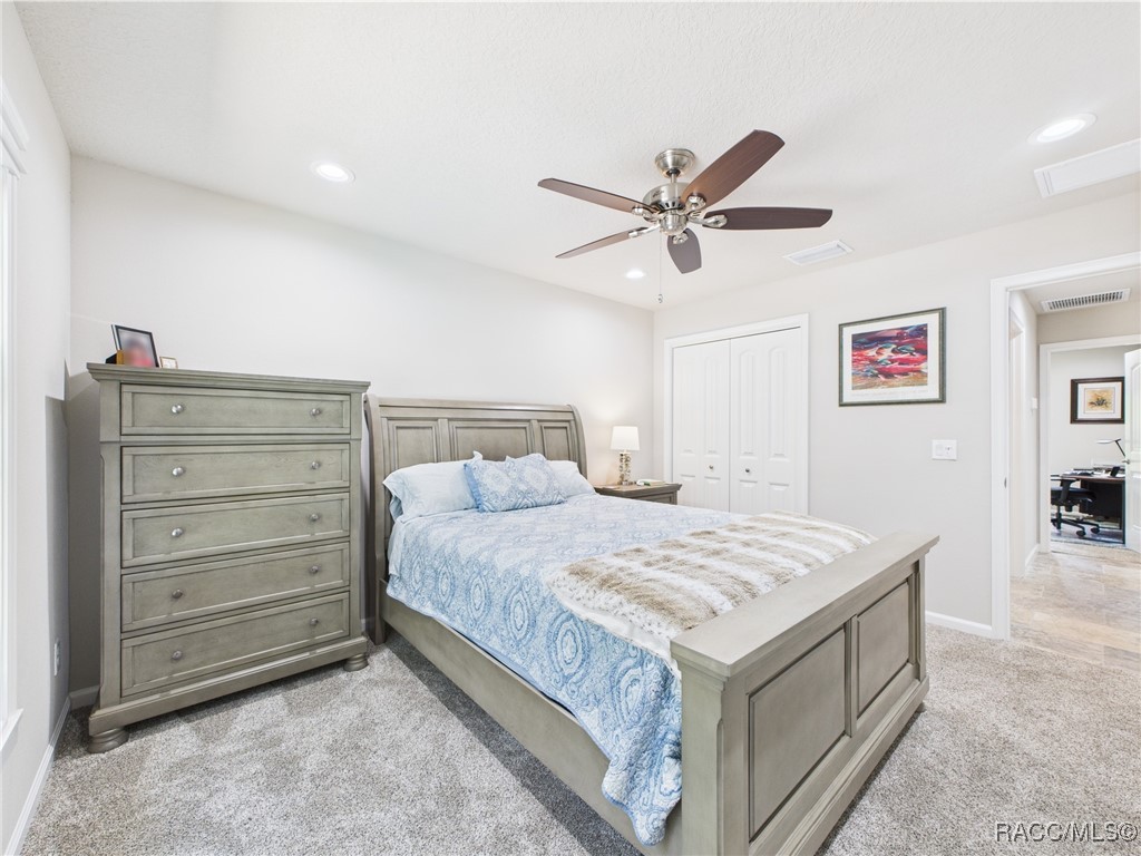 8456 N Dove Orchid Drive, Citrus Springs, Florida image 24