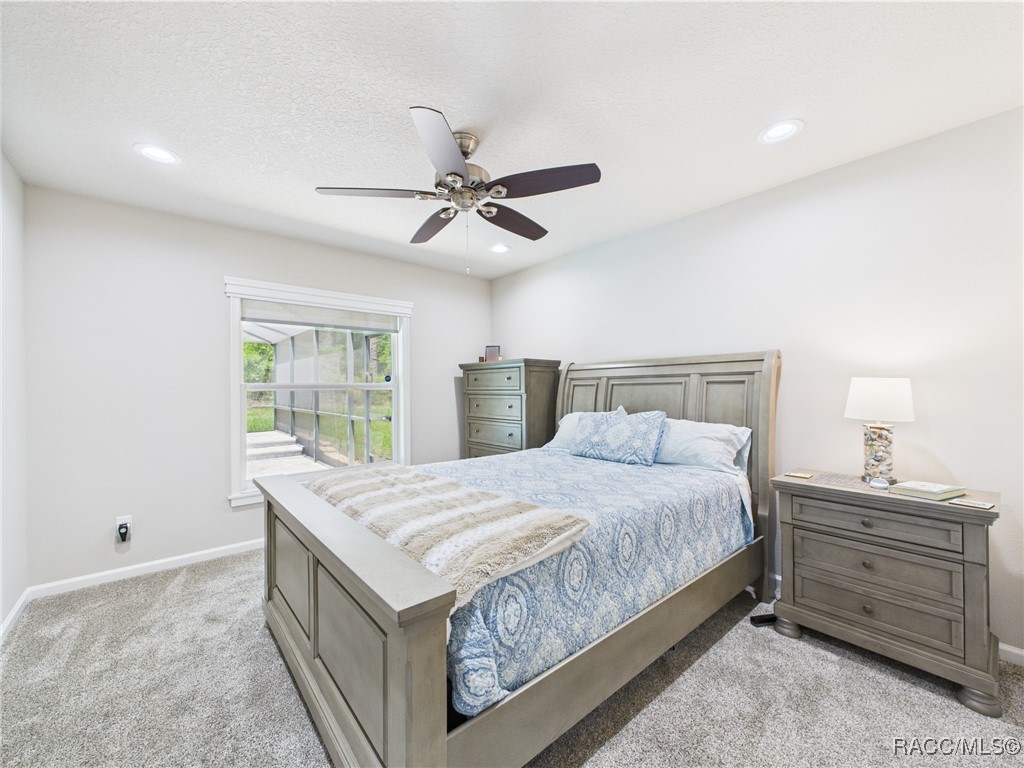 8456 N Dove Orchid Drive, Citrus Springs, Florida image 23