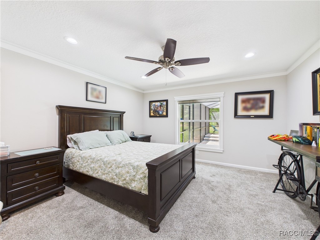 8456 N Dove Orchid Drive, Citrus Springs, Florida image 21