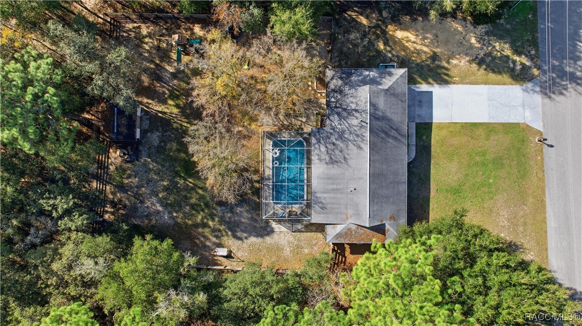 2020 E Newhaven Street