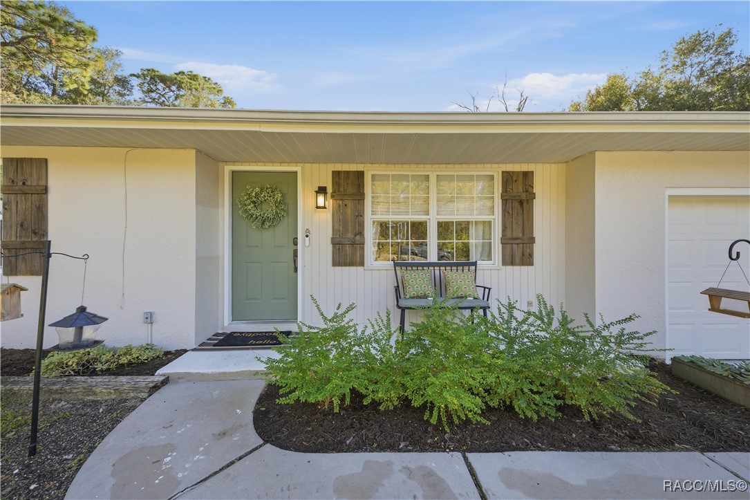 2020 E Newhaven Street