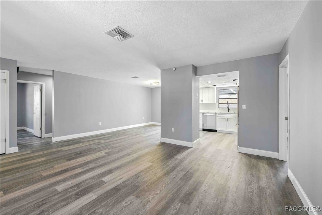 14136 Payne Street #6A, Spring Hill, New York image 12