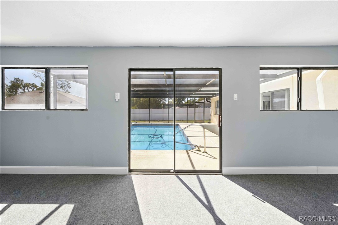 14136 Payne Street #6A, Spring Hill, New York image 32