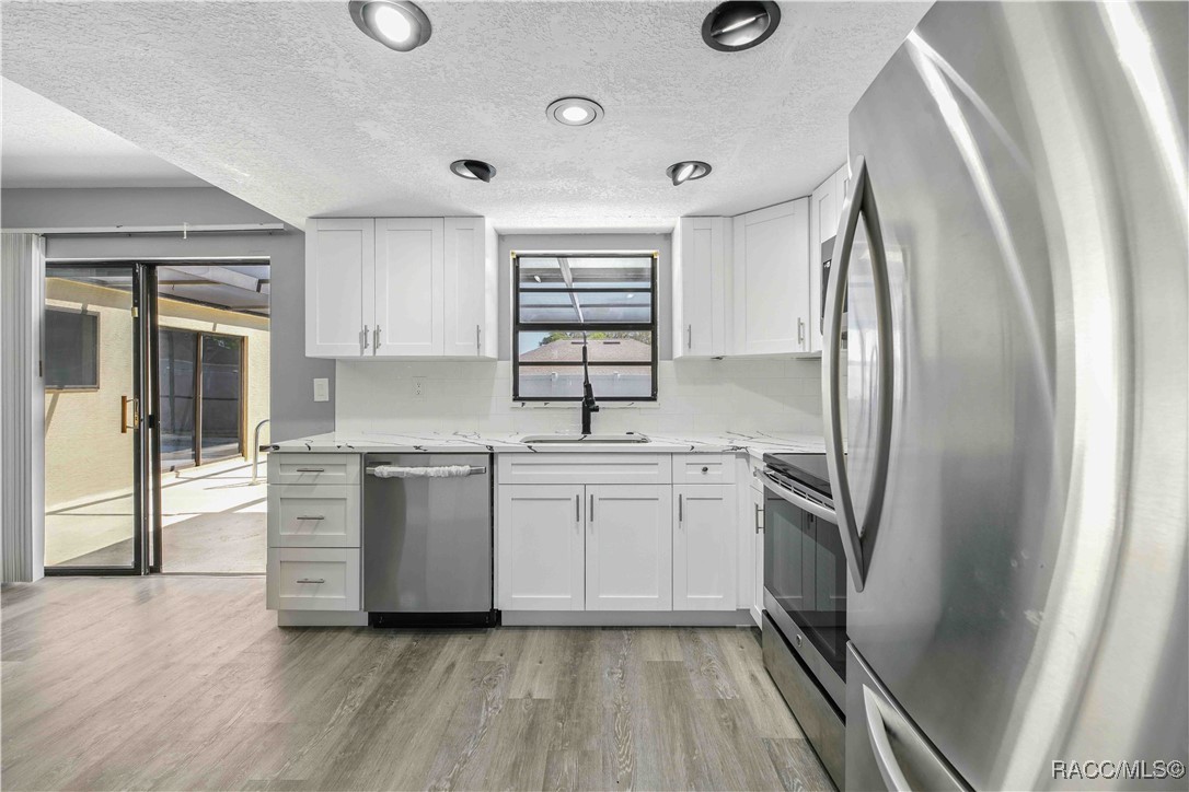 14136 Payne Street #6A, Spring Hill, New York image 14