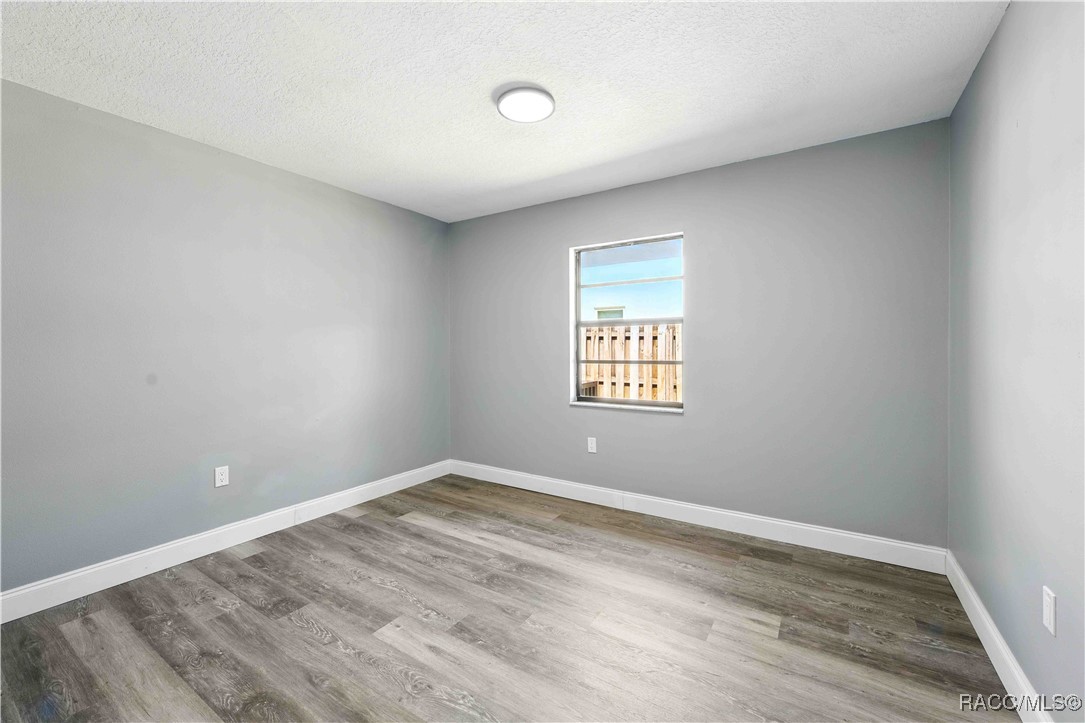 14136 Payne Street #6A, Spring Hill, New York image 23