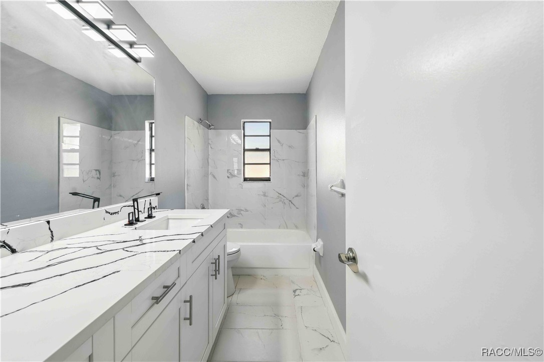 14136 Payne Street #6A, Spring Hill, New York image 28