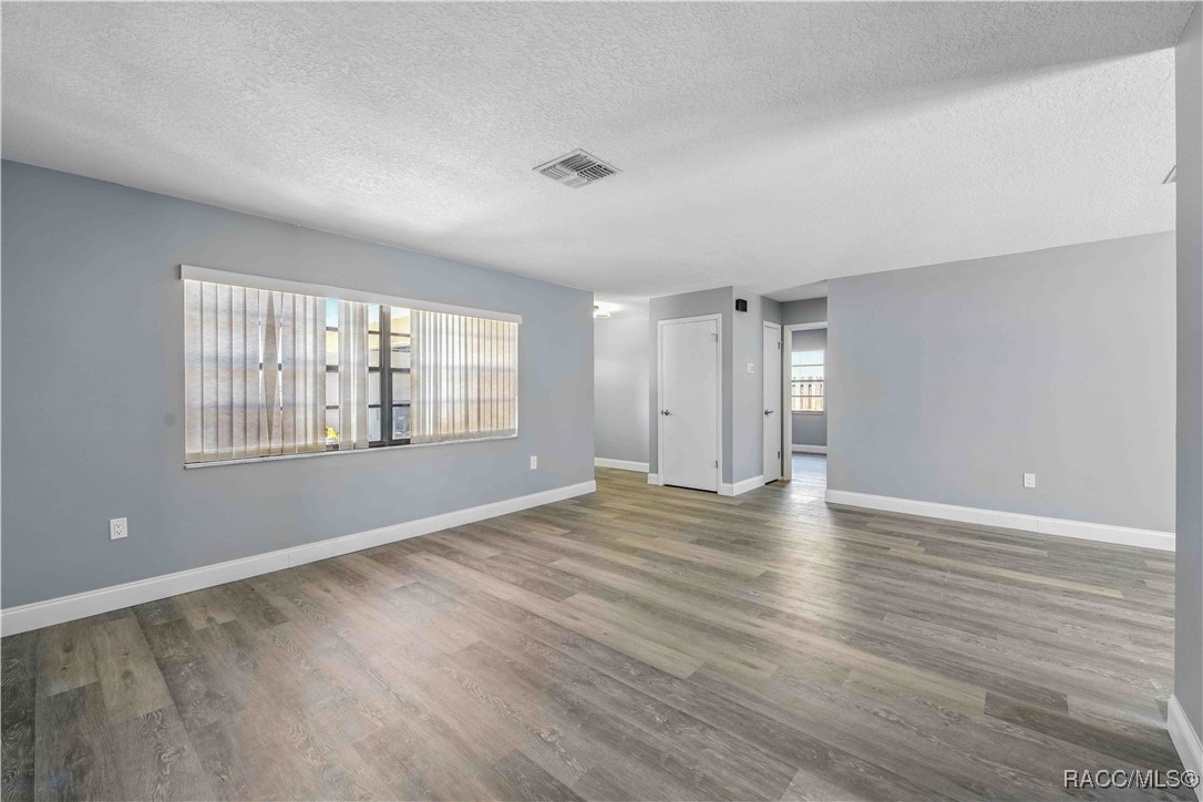 14136 Payne Street #6A, Spring Hill, New York image 10