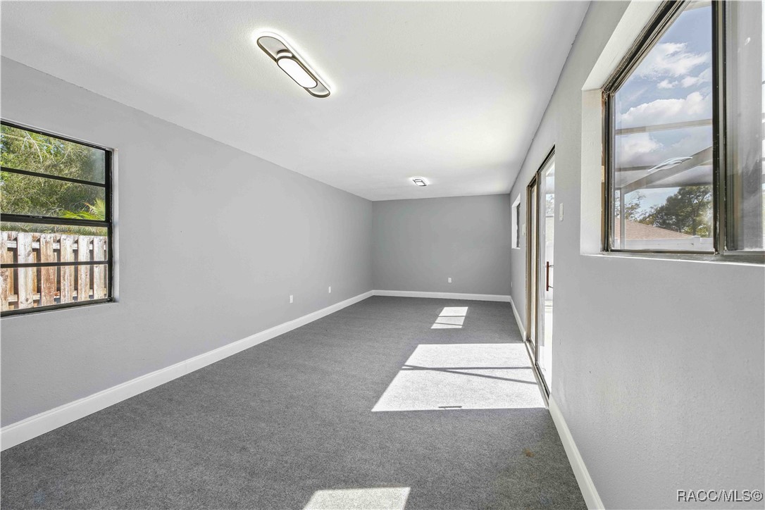 14136 Payne Street #6A, Spring Hill, New York image 31