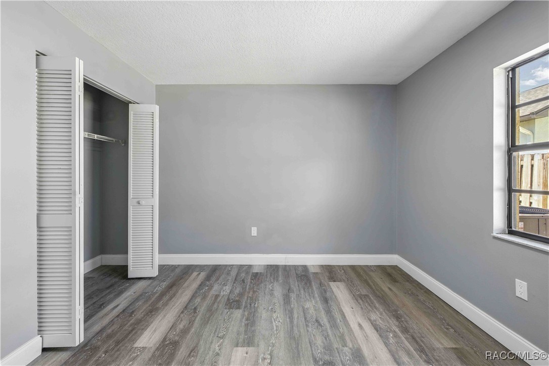 14136 Payne Street #6A, Spring Hill, New York image 24