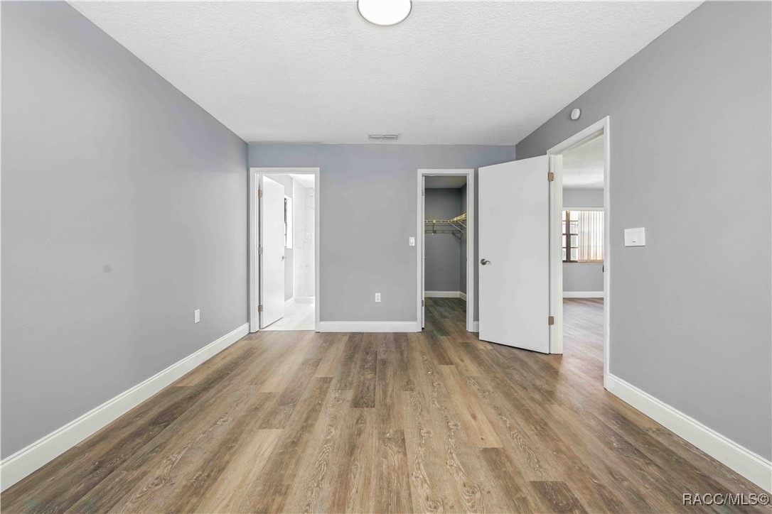 14136 Payne Street #6A, Spring Hill, New York image 38