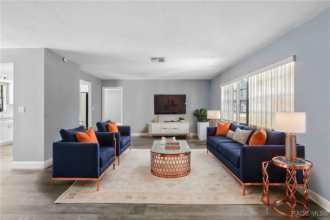 14136 Payne Street #6A, Spring Hill, New York image 7