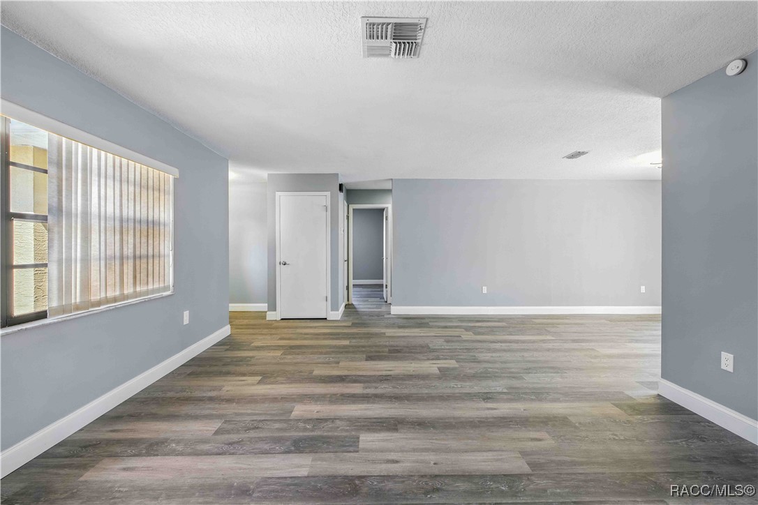 14136 Payne Street #6A, Spring Hill, New York image 11
