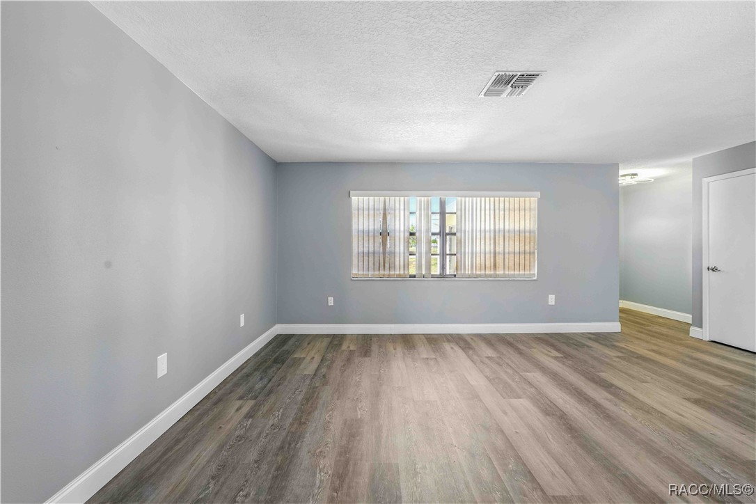 14136 Payne Street #6A, Spring Hill, New York image 9