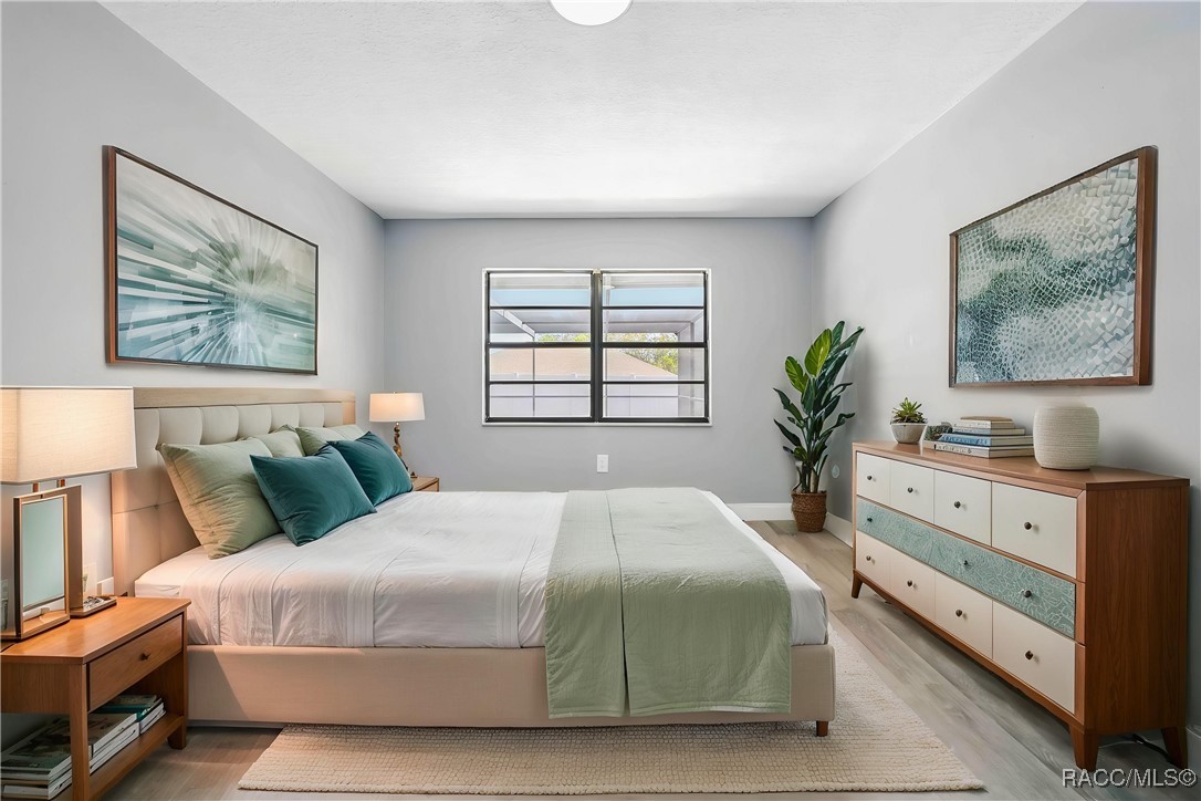 14136 Payne Street #6A, Spring Hill, New York image 36