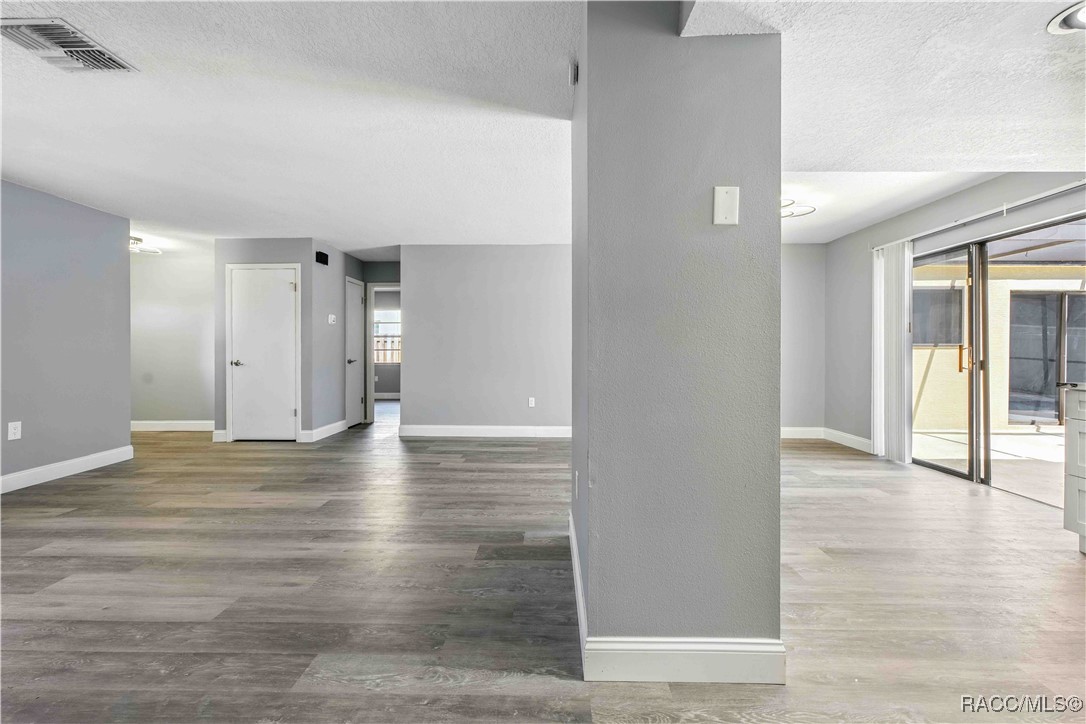 14136 Payne Street #6A, Spring Hill, New York image 41
