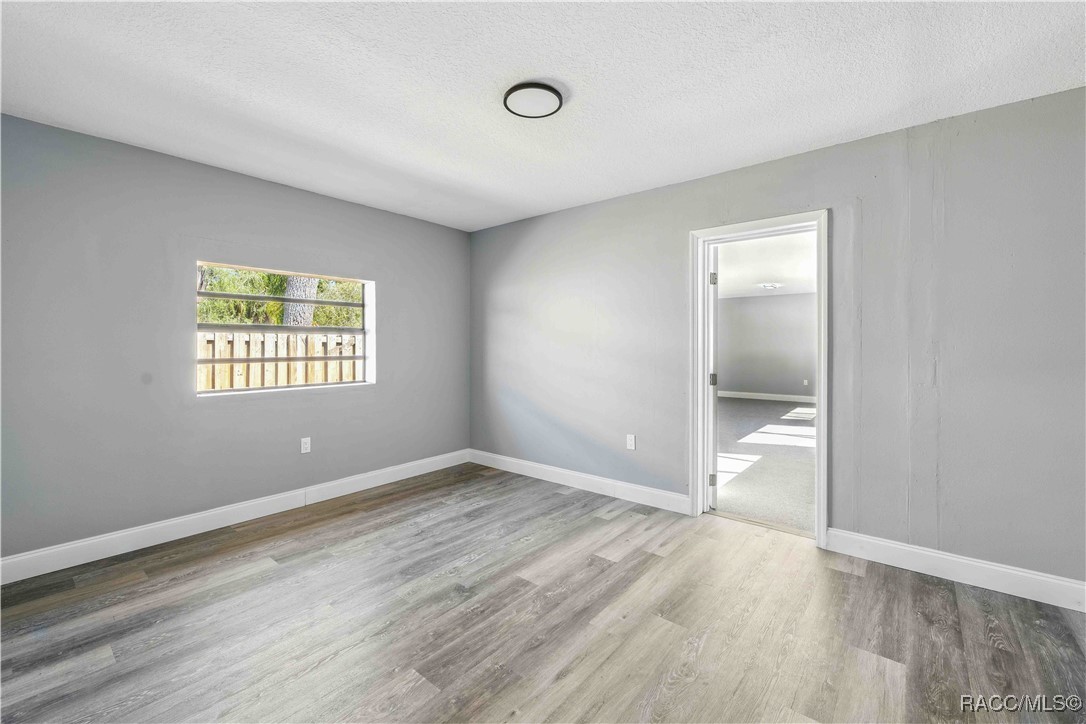 14136 Payne Street #6A, Spring Hill, New York image 29
