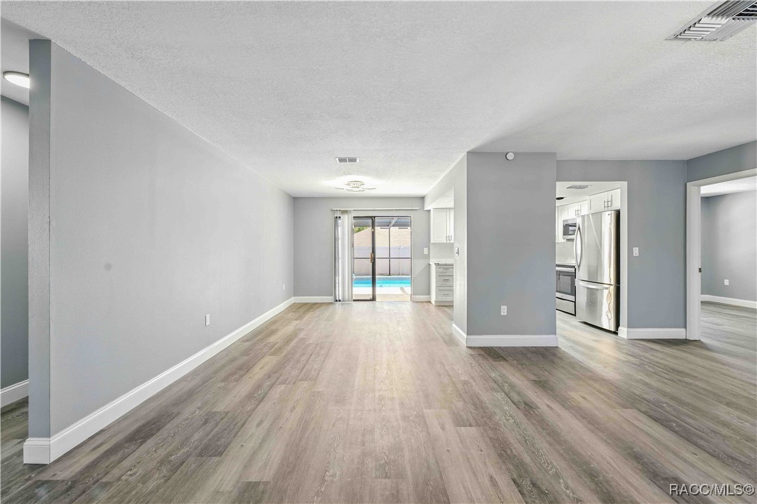 14136 Payne Street #6A, Spring Hill, New York image 6