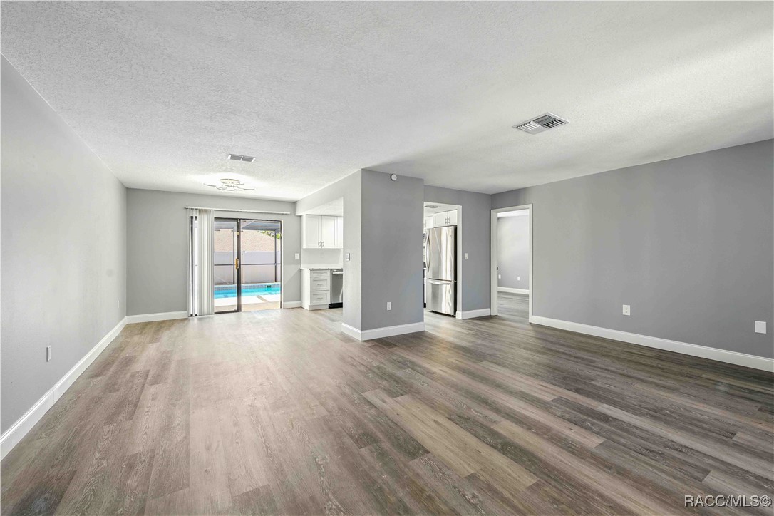 14136 Payne Street #6A, Spring Hill, New York image 5