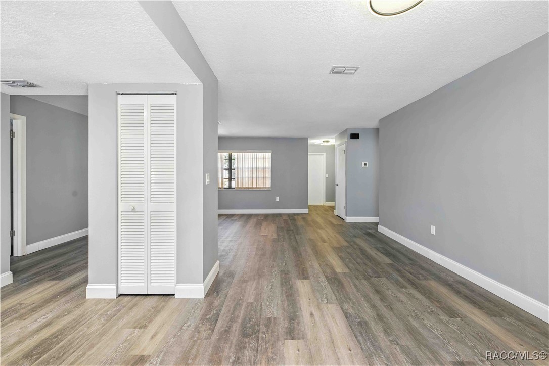 14136 Payne Street #6A, Spring Hill, New York image 21