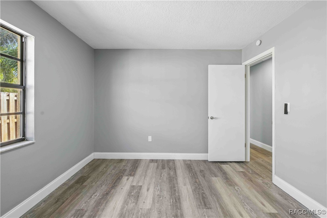 14136 Payne Street #6A, Spring Hill, New York image 25
