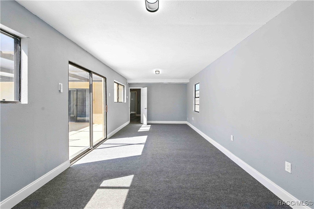 14136 Payne Street #6A, Spring Hill, New York image 33