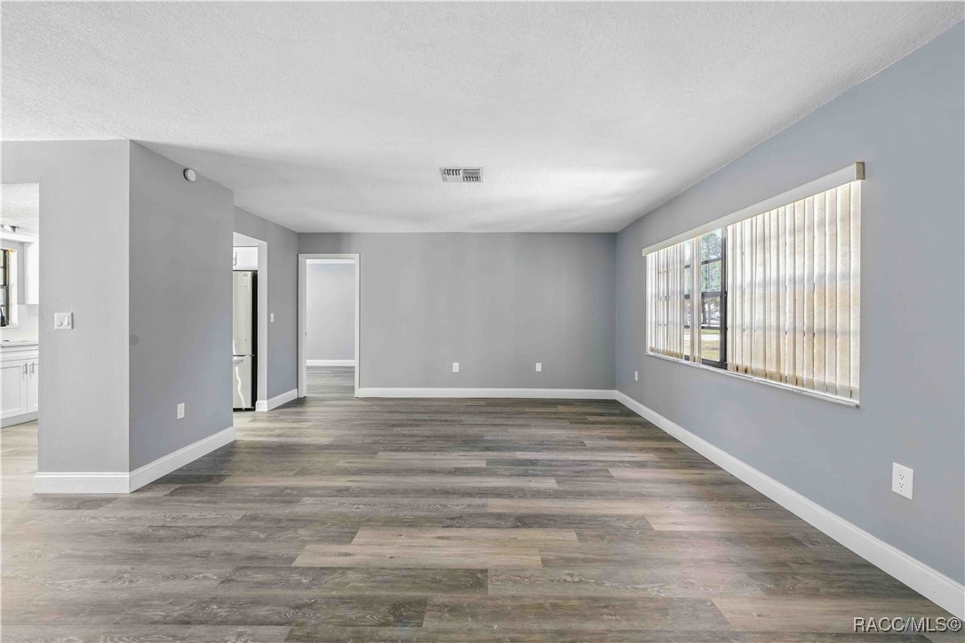 14136 Payne Street #6A, Spring Hill, New York image 8