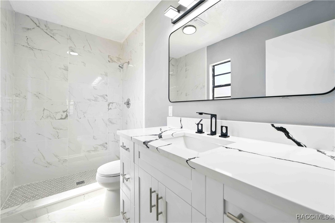 14136 Payne Street #6A, Spring Hill, New York image 39