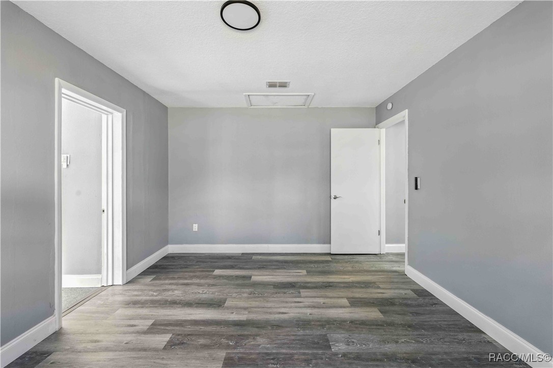 14136 Payne Street #6A, Spring Hill, New York image 30