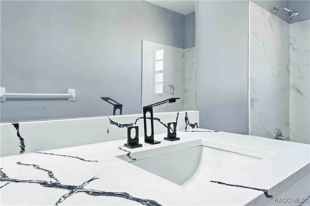 14136 Payne Street #6A, Spring Hill, New York image 34