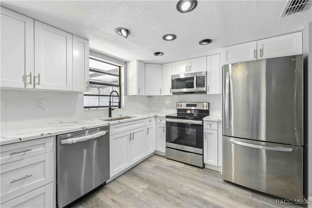 14136 Payne Street #6A, Spring Hill, New York image 15