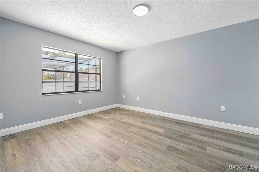 14136 Payne Street #6A, Spring Hill, New York image 35