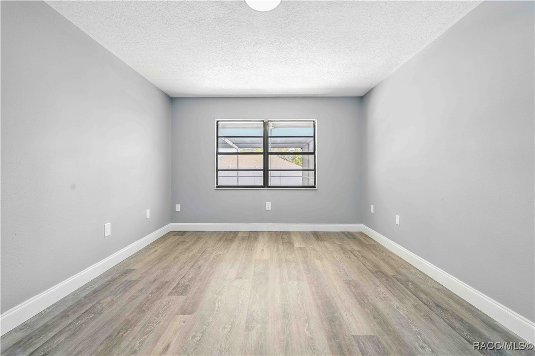 14136 Payne Street #6A, Spring Hill, New York image 37