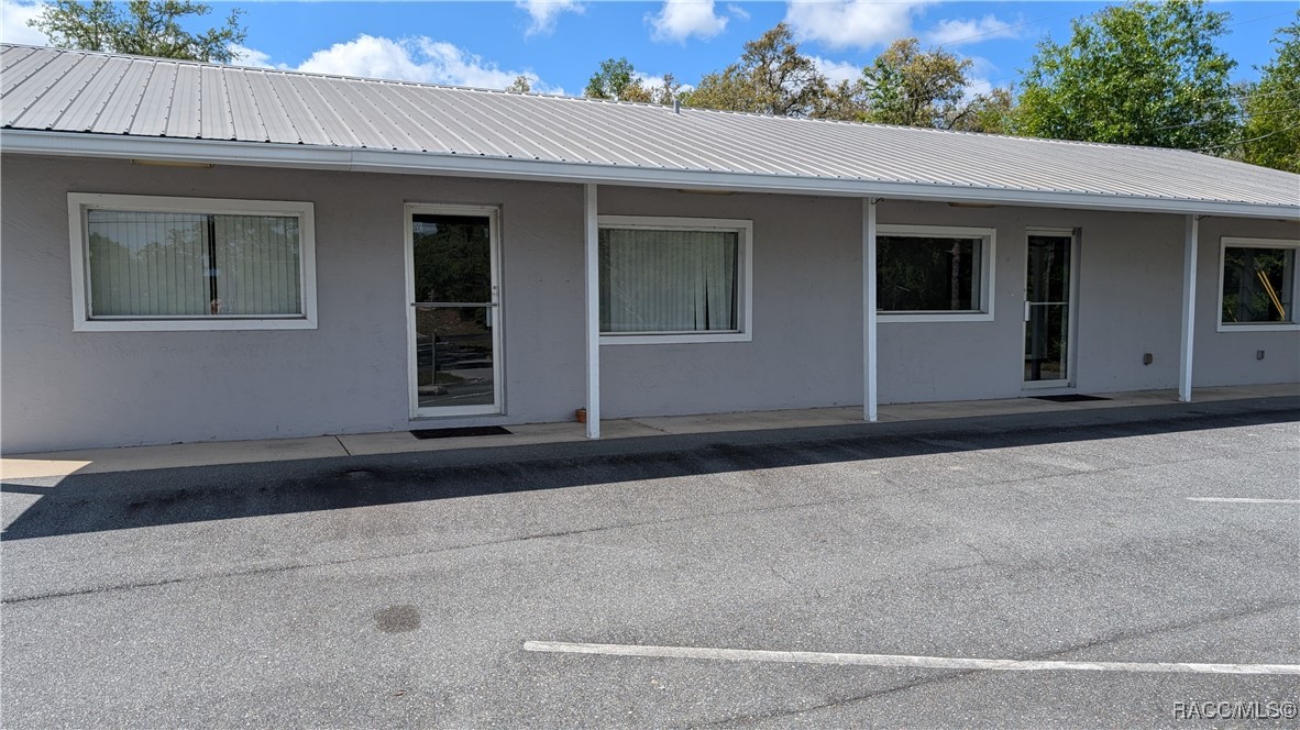 3490 W Dunnellon Road