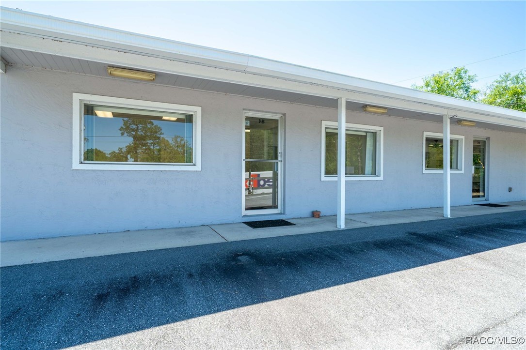 3490 W Dunnellon Road
