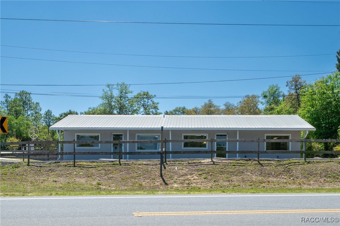 3490 W Dunnellon Road