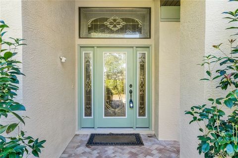 A home in Beverly Hills