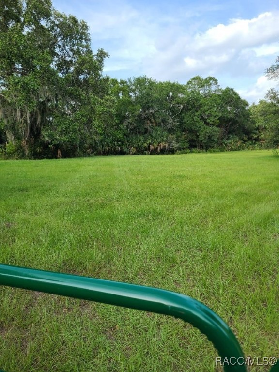 5573 N Larue Denise Terrace