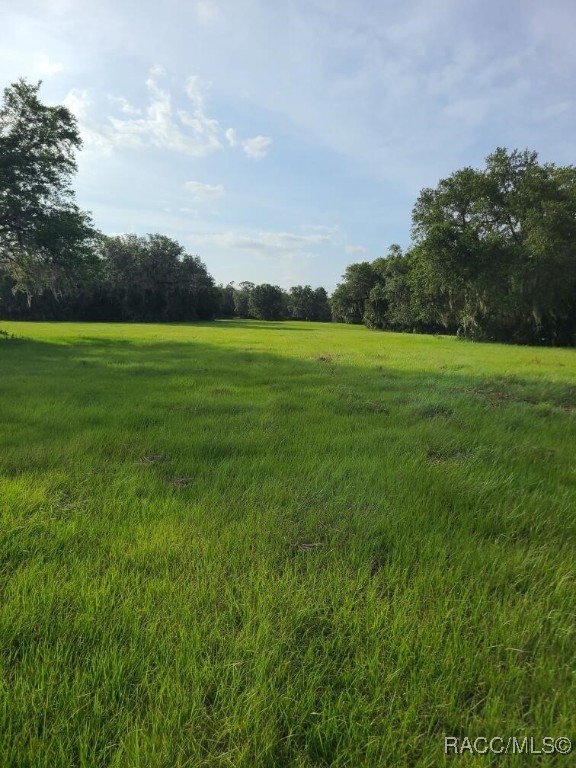 5573 N Larue Denise Terrace