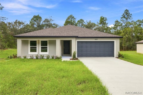 Homes For Sale - 10232 N Jacobson Way<br/> Dunnellon, FL 34434