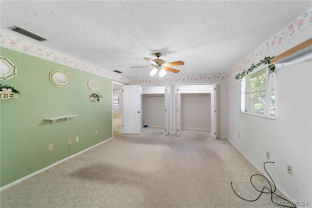 11940 N Bearl Terrace, Dunnellon, Florida image 32