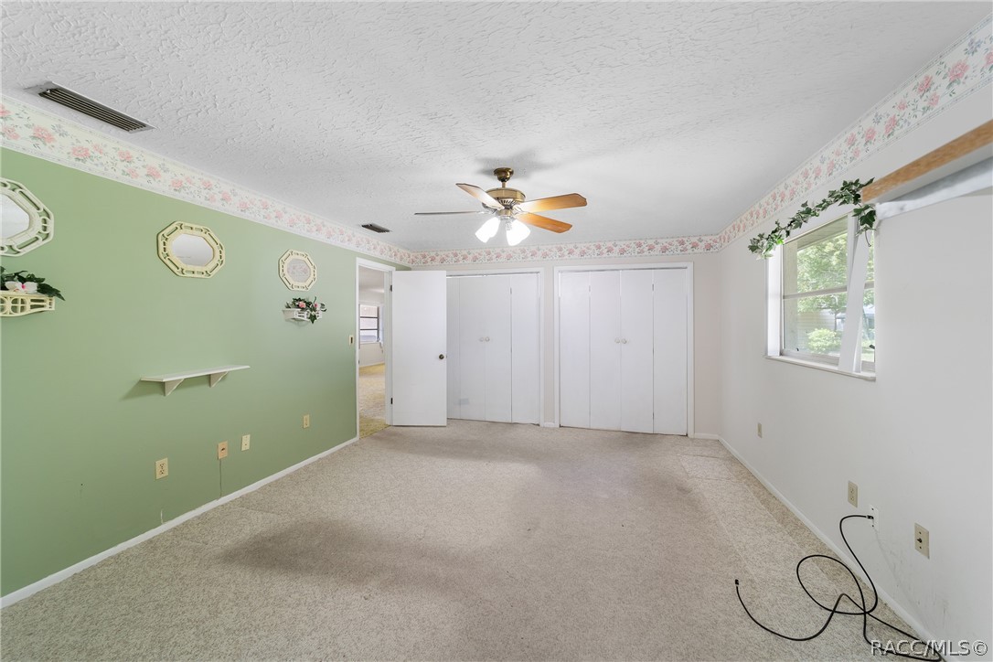 11940 N Bearl Terrace, Dunnellon, Florida image 31