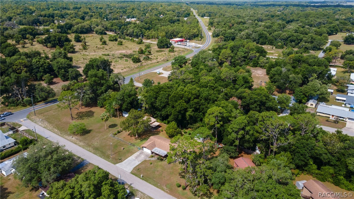 11940 N Bearl Terrace, Dunnellon, Florida image 5