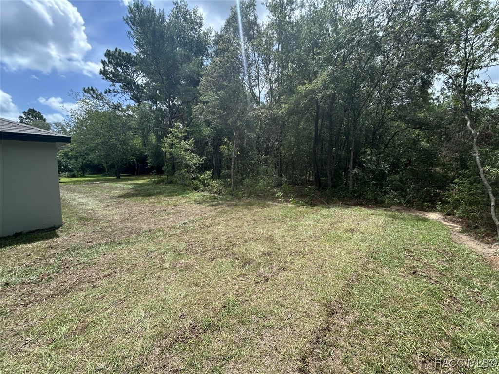 7919 N Sarazen Drive, Citrus Springs, New York image 3