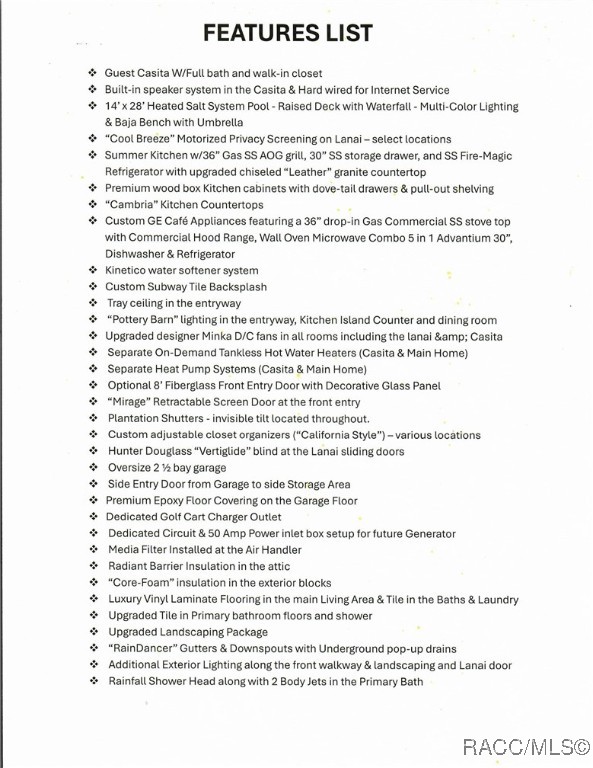 1362 N Whisperwood Drive