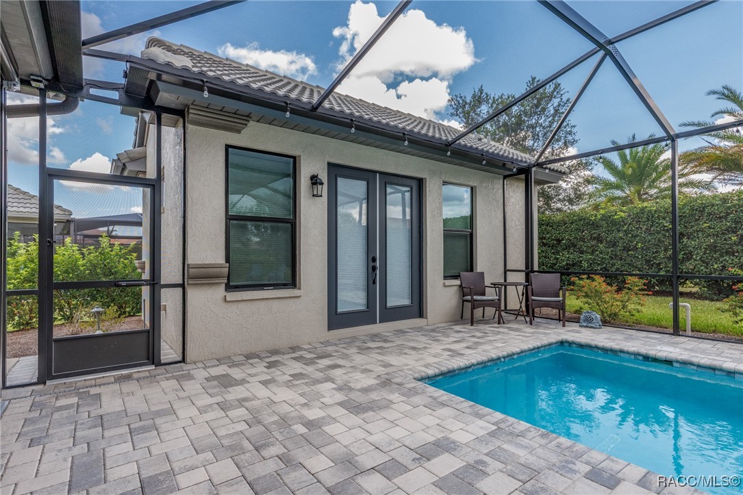 1362 N Whisperwood Drive