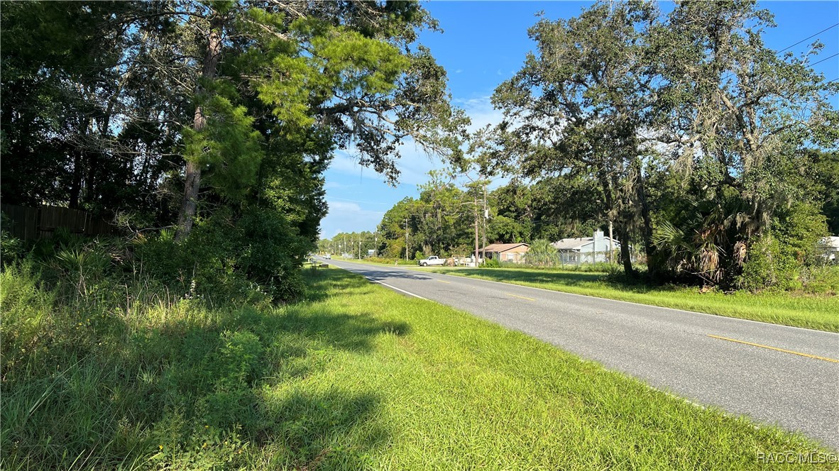 7022 W Homosassa Trail, Homosassa, New York image 4