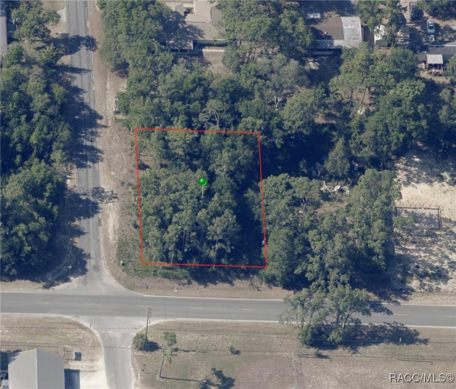 7022 W Homosassa Trail, Homosassa, New York image 6