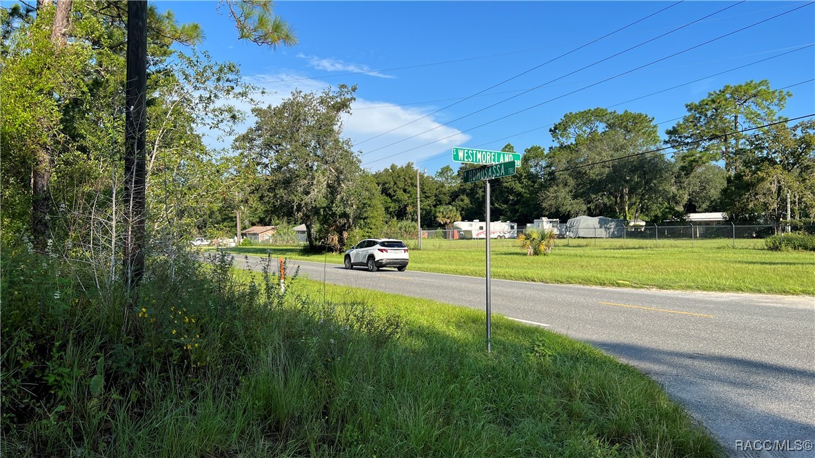 7022 W Homosassa Trail, Homosassa, New York image 3