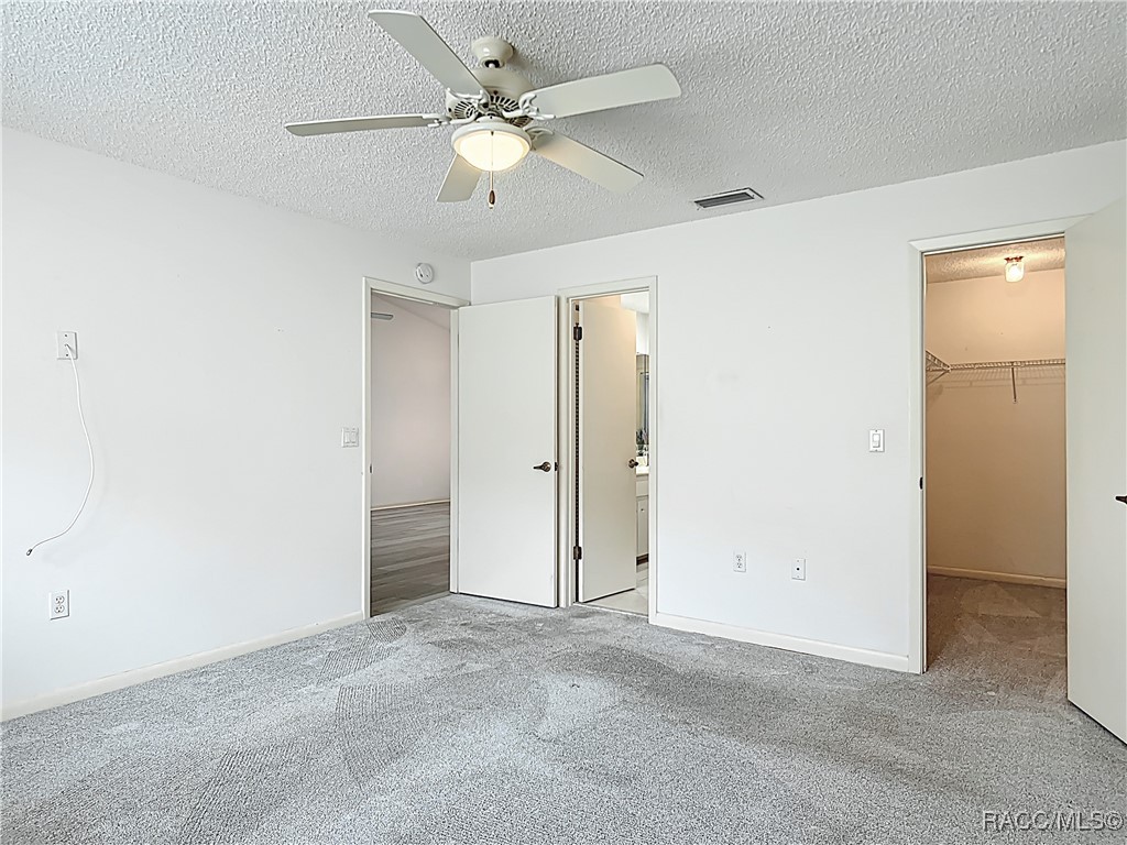 3328 S Whitechappel Point, Inverness, New York image 35